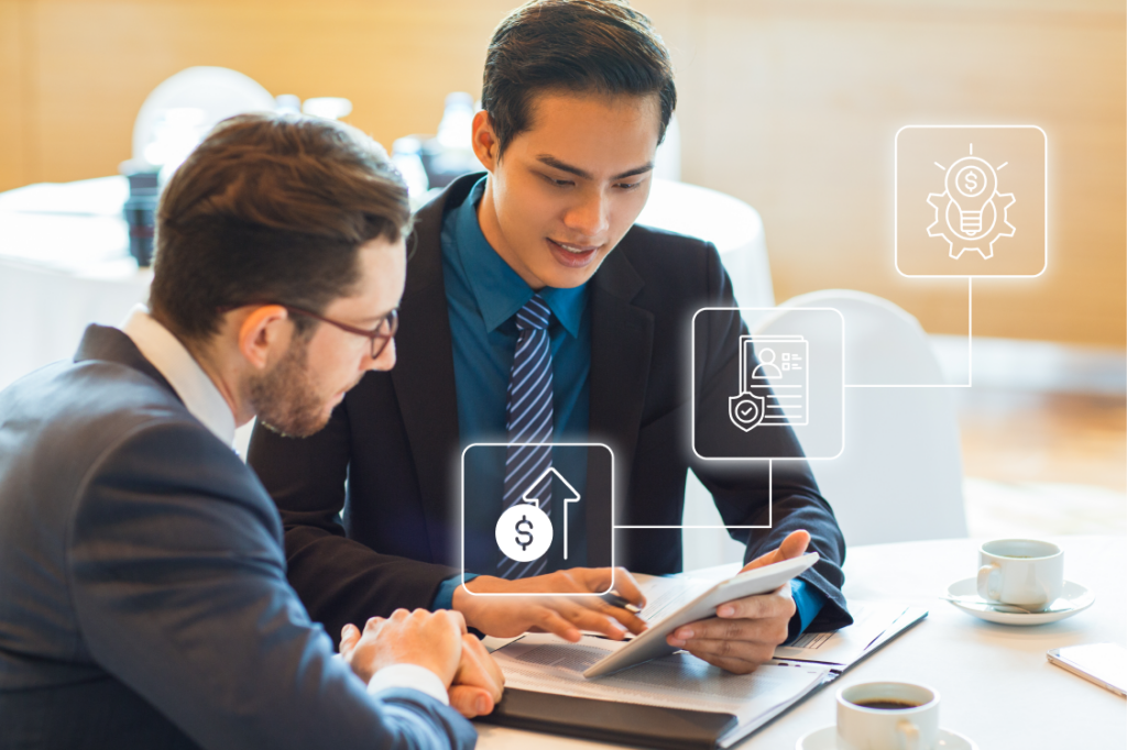 company audit Singapore financial transparency compliance