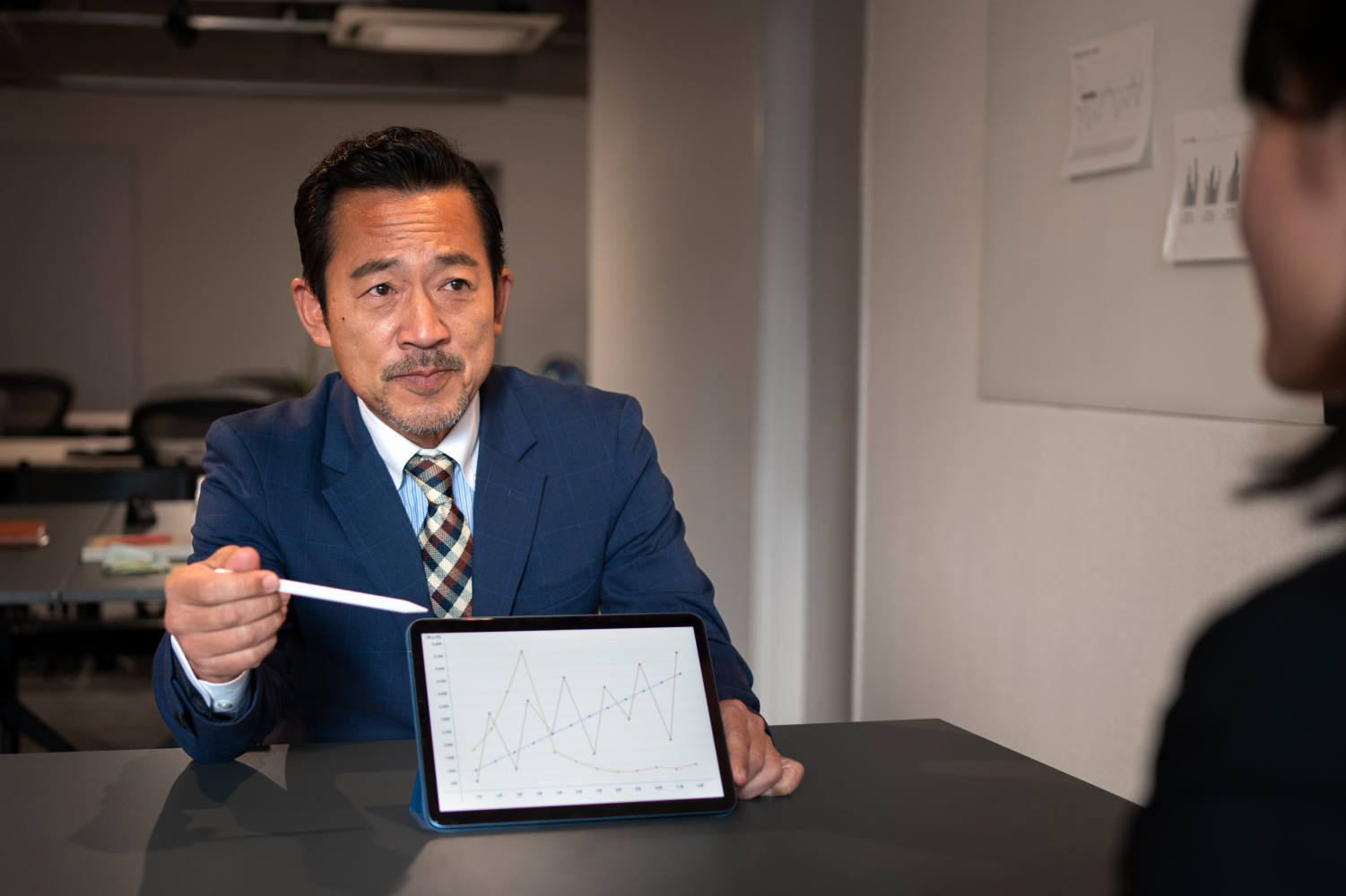 Why Hiring a Good Tax Agent in Singapore Matters for Your Business