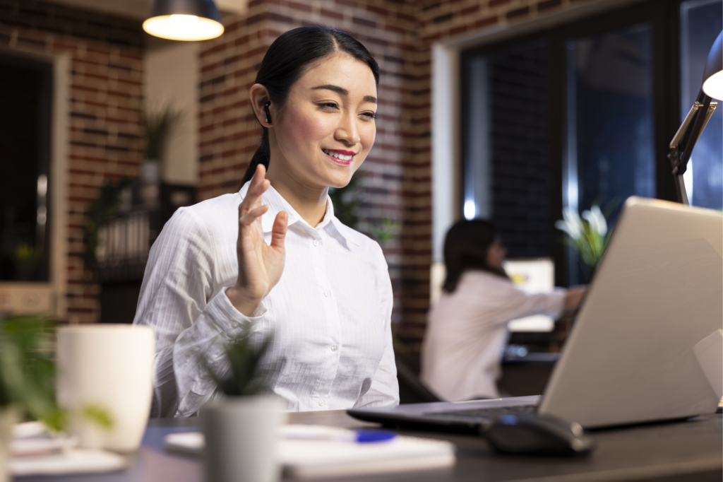 corporate secretarial services Singapore for startups